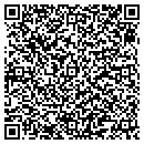QR code with Crosby Emily R DDS contacts