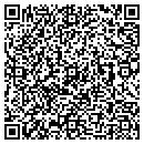 QR code with Keller Linda contacts