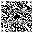 QR code with Johnsen & Wikander Pc contacts