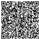 QR code with Curtis Howard F DDS contacts