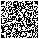 QR code with Gj 67 LLC contacts