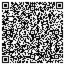 QR code with Jonker Robert J contacts
