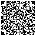 QR code with David B Anderson Dds contacts