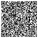 QR code with Glenrose LLC contacts