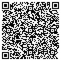 QR code with Dd Basketball LLC contacts