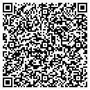 QR code with Kelley Patrick A contacts