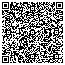 QR code with Greco Denine contacts