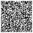 QR code with Greta L Short L L C contacts