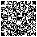 QR code with Kelsch Virginia contacts