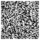 QR code with Delta Oaks Dental Care contacts