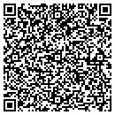 QR code with Gw Express LLC contacts
