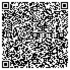 QR code with Kessler Constance P contacts