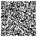 QR code with Dennis M  Dunne DDS contacts
