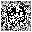 QR code with Keuth Jennifer A contacts