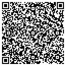 QR code with Dennis M Dunne Pc contacts