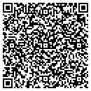 QR code with Keutzer Brenda contacts