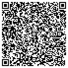 QR code with Dubose Tien Pntg Wallcovering contacts