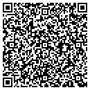 QR code with Kiesecker Robert A contacts