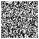 QR code with Ms Mary's House contacts