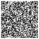 QR code with Kill Lisa M contacts