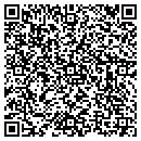 QR code with Master Syrup Makers contacts