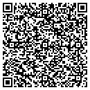 QR code with Hill Plaza LLC contacts