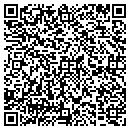 QR code with Home Innovations LLC contacts