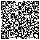 QR code with Devereux Michael J DDS contacts