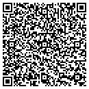QR code with Dexter Jr Donald R DDS contacts