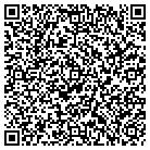 QR code with Naval Air Station Youth Center contacts