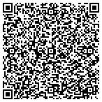 QR code with Law Office Of Constance Brigman contacts