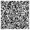 QR code with Knight Daniel B contacts