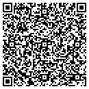 QR code with Jack & Jill Inc contacts