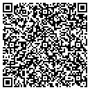 QR code with Knust Nicole F contacts