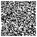 QR code with Dose Stephen J DDS contacts