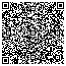 QR code with W A Silva Trucking contacts