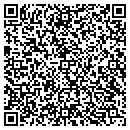 QR code with Knust, Nicole F contacts
