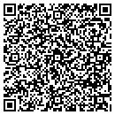 QR code with Douglas L Knecht Dmd contacts