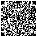 QR code with Kobus Kathleen M contacts