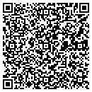 QR code with Dow Andrew N DDS contacts
