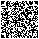 QR code with Law Office Of Sara A Tuffli contacts