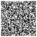 QR code with Konti Elisabeth V contacts