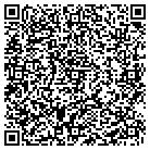 QR code with James G Pospisil contacts