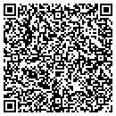 QR code with Dr. Brian Allender contacts