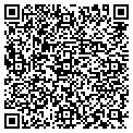 QR code with Jans Private Charters contacts