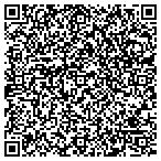 QR code with Law Offices of John P Tamboer, PLC contacts