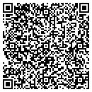 QR code with Jason Capps contacts