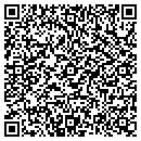 QR code with Korbitz Deborah S contacts