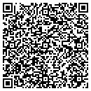 QR code with Jason W Gundlach contacts