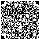 QR code with Law Offices Of Marsha Dungog contacts